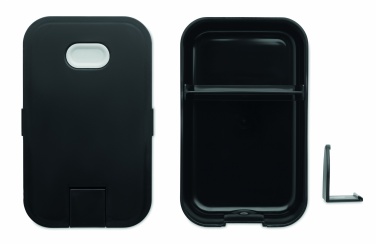 Logotrade promotional gift image of: Lunch box in PP